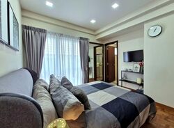 Springhill (D27), Terrace #554928401